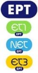 ert logo