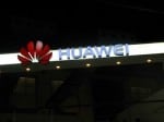 huawei hq huawei hq
