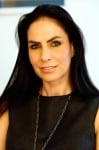 irene nikolaidi Ειρήνη Νικολαΐδη