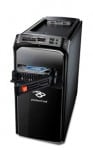 ixtreme-20-P5-topleft-HDD_hd ixtreme-20-P5-topleft-HDD_hd