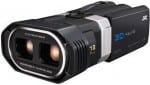 jvc 3d videocam jvc 3d videocam