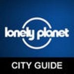 lonely planet