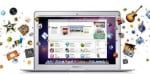 mac app store mac app store
