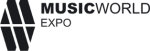 music world expo