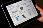 omniture ipad analytics