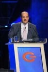 Ζαχαρίας Πιπερίδης, Γενικός Εμπορικός Διευθυντής COSMOTE/ΓΕΡΜΑΝΟΣ