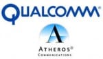 qualcomm_atheros_logo qualcomm_atheros_logo