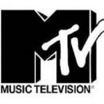 restis media group