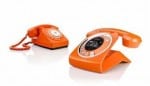 sagemcom sixty sagemcom sixty