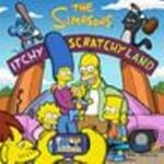 simpsons ovi