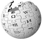 wikipedia wikipedia