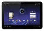 xoom