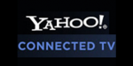 yahoo connected tv