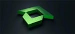 AMD AMD