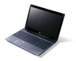 AS5750 -1 Acer 5750