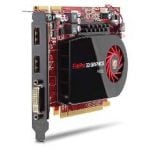 ATI firepro