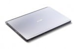 Aspire Ethos 5950 Aspire Ethos 5950