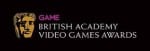 BAFTA_Video_Game_Awards BAFTA_Video_Game_Awards