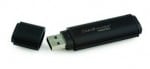 DT4000_angleOpenBottom Kingston Digital DT4000