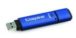 DTVPM_angleCapBackTop_32GB Kingston Digital DTVPM