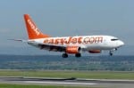 Easyjet Easyjet