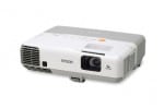 Epson EB9 Series Epson EB9 Series