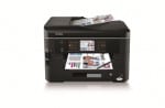 Epson_Stylus_Office_BX925FWD Epson_Stylus_Office_BX925FWD