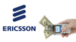 Ericsson Money Services