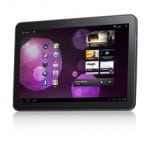 GALAXY Tab 10.1 (P7100)