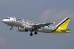 Germanwings Germanwings