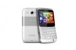 HTC ChaCha