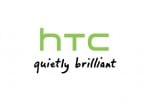 HTC_logo HTC_logo