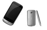 Huawei IDEOS X3