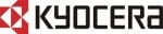 Kyocera logo