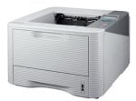 ML3310ND Samsung ML3310ND