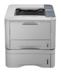 ML3710ND Samsung ML3710ND