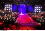 MadWalk by Vodafone 2