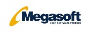 Megasoft_Logo Megasoft_Logo