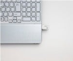 Microvault USB_2