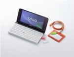 Microvault USB_3