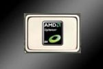 Opteron_6000
