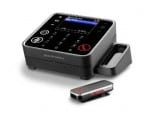 Plantronics Callisto 800 Plantronics Callisto 800