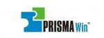Prisma_Win_Logo