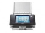 SF300_B_front_800x