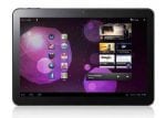 Samsung Galaxy Tab 10 inches