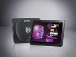 Samsung_GALAXY Tab 10.1 Samsung Galaxy Tab 10.1