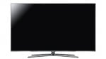 Samsung_LED D8000 D8000