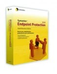 Symantec Endpoint Protection 12 Symantec Endpoint Protection 12