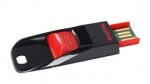 USB EDGE USB EDGE