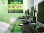 WIN.NET